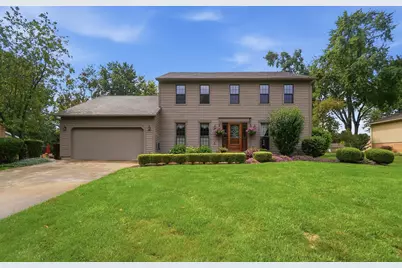 2360 Seneca Drive, Troy, OH 45373 - Photo 4