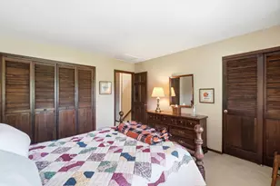 2360 Seneca Dr, Troy, OH 45373 - Photo 54