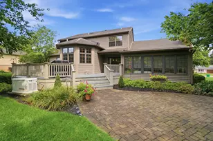 2360 Seneca Dr, Troy, OH 45373 - Photo 84