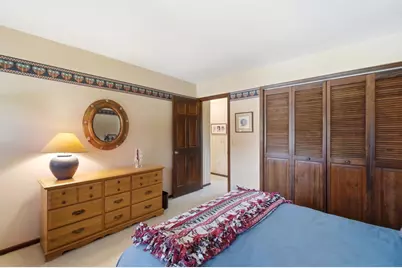 2360 Seneca Drive, Troy, OH 45373 - Photo 56
