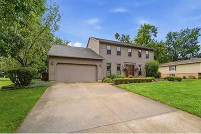 2360 Seneca Drive, Troy, OH 45373 - Photo 6