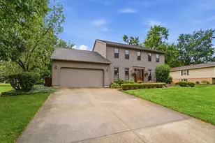 2360 Seneca Dr, Troy, OH 45373 - Photo 6