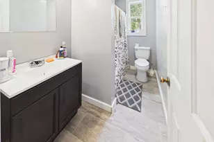 512 E Main St, Greenville, OH 45331 - Photo 30