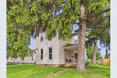 512 E Main Street, Greenville, OH 45331 - Photo 34