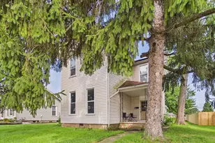 512 E Main St, Greenville, OH 45331 - Photo 34