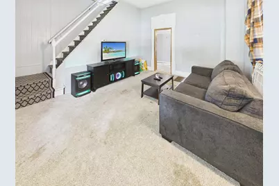 512 E Main Street, Greenville, OH 45331 - Photo 20