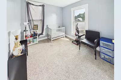 512 E Main Street, Greenville, OH 45331 - Photo 28