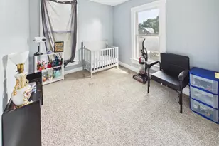 512 E Main St, Greenville, OH 45331 - Photo 28