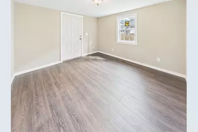 512 E Main Street, Greenville, OH 45331 - Photo 24