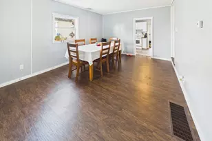 512 E Main St, Greenville, OH 45331 - Photo 10