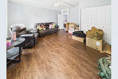 512 E Main Street, Greenville, OH 45331 - Photo 2