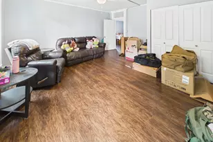 512 E Main St, Greenville, OH 45331 - Photo 2