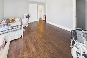 512 E Main St, Greenville, OH 45331 - Photo 12