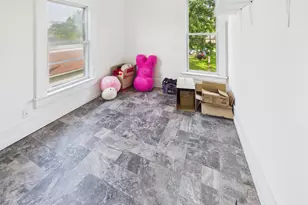 512 E Main St, Greenville, OH 45331 - Photo 16