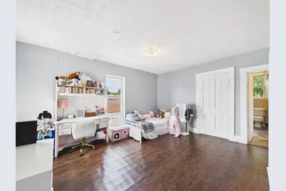 512 E Main Street, Greenville, OH 45331 - Photo 14
