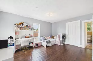512 E Main St, Greenville, OH 45331 - Photo 14