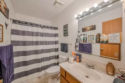 3051 Argonne Lane, Springfield, OH 45503 - Photo 12