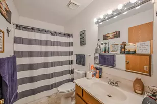 3051 Argonne Ln, Springfield, OH 45503 - Photo 12