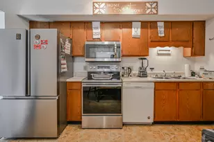 3051 Argonne Ln, Springfield, OH 45503 - Photo 10