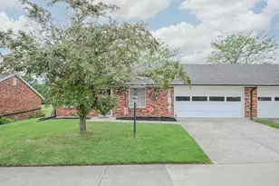 3051 Argonne Ln, Springfield, OH 45503 - Photo 4