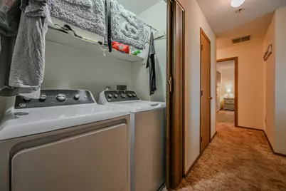 3051 Argonne Lane, Springfield, OH 45503 - Photo 20