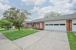 3051 Argonne Ln, Springfield, OH 45503 - Photo 1