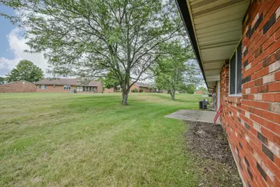 3051 Argonne Lane, Springfield, OH 45503 - Photo 22