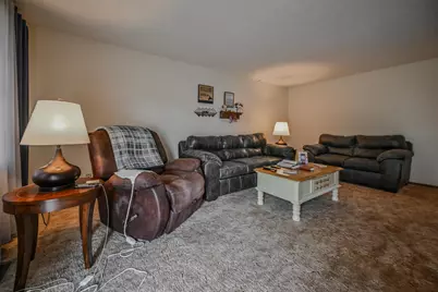 3051 Argonne Lane, Springfield, OH 45503 - Photo 6