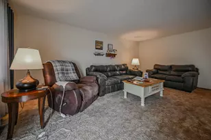 3051 Argonne Ln, Springfield, OH 45503 - Photo 6