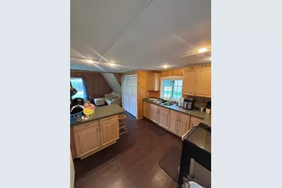 12063 Hickory Drive, Minster, OH 45865 - Photo 8