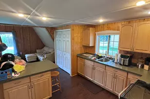 12063 Hickory Dr, Minster, OH 45865 - Photo 8