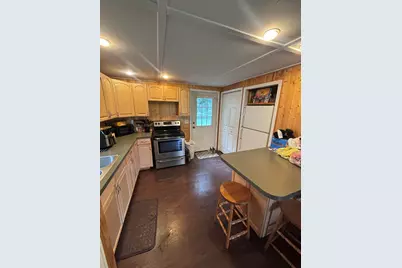 12063 Hickory Drive, Minster, OH 45865 - Photo 10