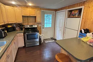 12063 Hickory Dr, Minster, OH 45865 - Photo 10