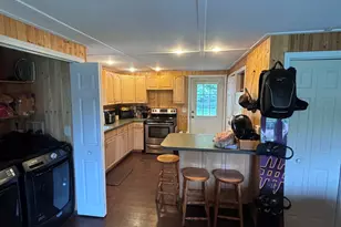 12063 Hickory Dr, Minster, OH 45865 - Photo 12