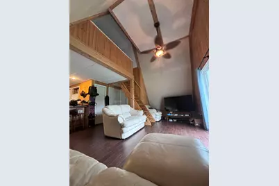 12063 Hickory Drive, Minster, OH 45865 - Photo 2