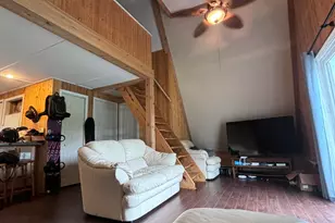 12063 Hickory Dr, Minster, OH 45865 - Photo 2