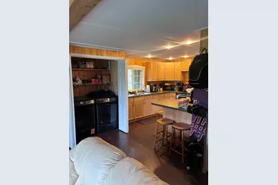 12063 Hickory Drive, Minster, OH 45865 - Photo 6