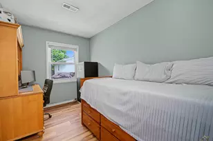 861 Westhafer Rd, Vandalia, OH 45377 - Photo 12