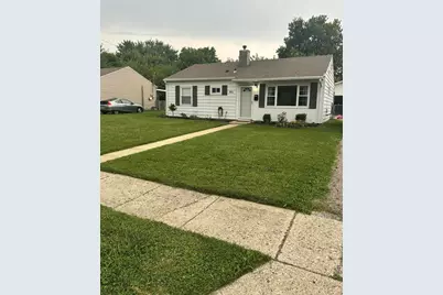 861 Westhafer Road, Vandalia, OH 45377 - Photo 2