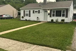 861 Westhafer Rd, Vandalia, OH 45377 - Photo 2
