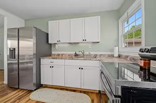 861 Westhafer Rd, Vandalia, OH 45377 - Photo 10