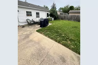 861 Westhafer Road, Vandalia, OH 45377 - Photo 18