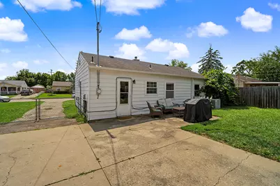 861 Westhafer Road, Vandalia, OH 45377 - Photo 22