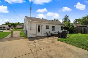 861 Westhafer Rd, Vandalia, OH 45377 - Photo 22