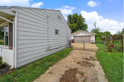861 Westhafer Road, Vandalia, OH 45377 - Photo 20