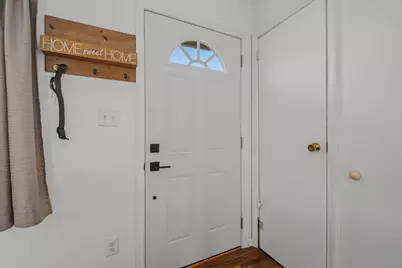 861 Westhafer Road, Vandalia, OH 45377 - Photo 4