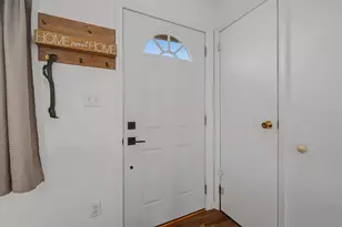 861 Westhafer Rd, Vandalia, OH 45377 - Photo 4