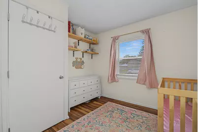 861 Westhafer Road, Vandalia, OH 45377 - Photo 16