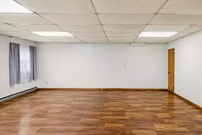 126 W Baird Street, West Liberty, OH 43357 - Photo 8