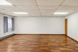 126 W Baird St, West Liberty, OH 43357 - Photo 8